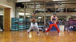 &quot;Focus&quot; by Joe Budden