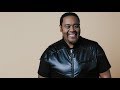 HIGH AND EXALTED DARWIN HOBBS By EydelyWorshipLivingGodChannel