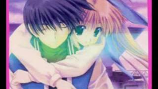 Rhythm of the Rain - French/German Versions