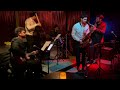 Harrison Ivaz Quintet  - Mox Nix by Art Farmer