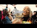 Stefflon Don Oochie Wally Freestyle