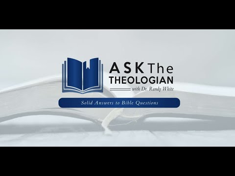 Simplicity in Christ Video Thumbnail