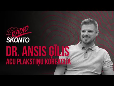 Bleforaplastika vs uzacu pacelšana