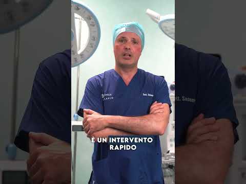 Stefano Sansevero-2