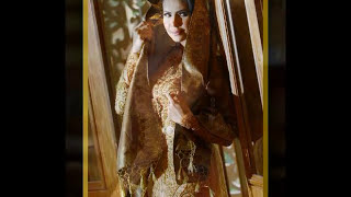 Download lagu Srikandi di sisi by Belantara mp3 Download lagu Srikandi di sisi by Belantara mp3
