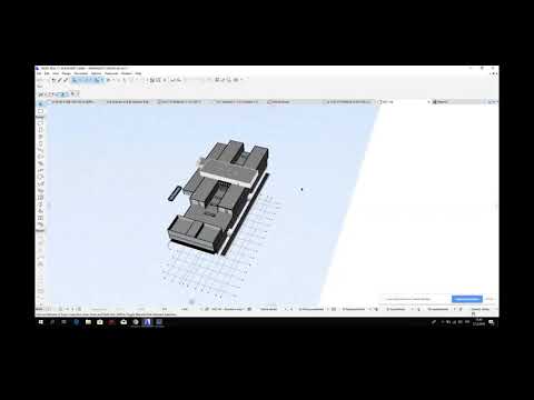 190306   Solibri Basics