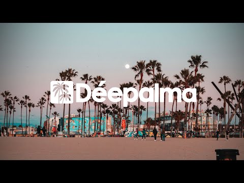 Momo Khani & Meindel feat. StanLei - Lecture (PARSAPI Remix)