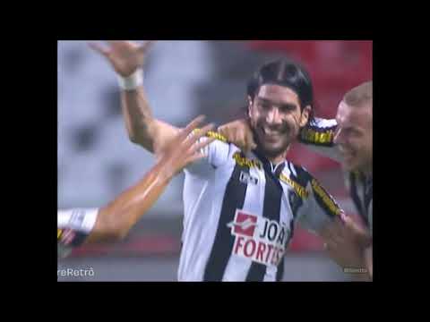 Botafogo 4 x 0 Vasco - Campeonato Brasileiro 2011