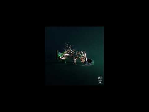 PREMIERE: Fels - Sirens (Galtier Remix) (Virtual Forest Records)