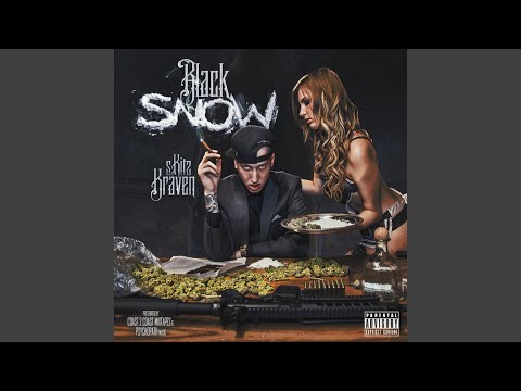 Black Snow