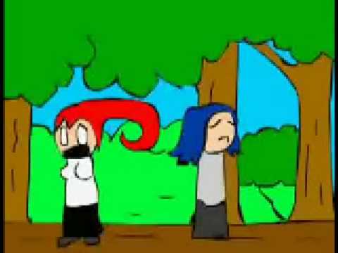 Poke Awesome! [German Fandub]