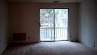 preview picture of video 'Dean Estates Apartments - Taunton, MA - Two Bedroom Floorplan - 2 Bedroom'
