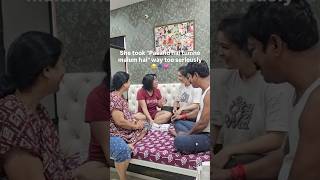 Download lagu When your didi is your personal santa clause😭🪬🤌🏻 mp3 Download lagu When your didi is your personal santa clause😭🪬🤌🏻 mp3
