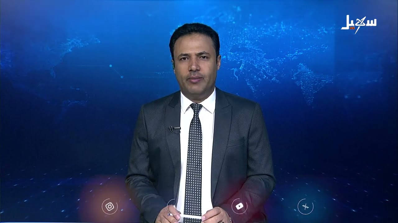 مؤتمر مأرب الجامع يعقد اجتماعاً استثنائياً ويؤكد الاصطفاف خلف جهود استعادة ?