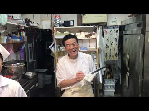 Oimachi is the best place in the world! (it's in Tokyo Japan) 大井町東京都