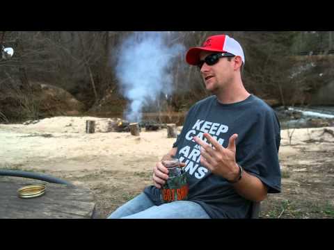 Young Gunner Q&A Interview