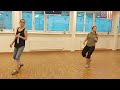 In My Blood Line Dance Dance Night Im Line Dance Point Ittigen