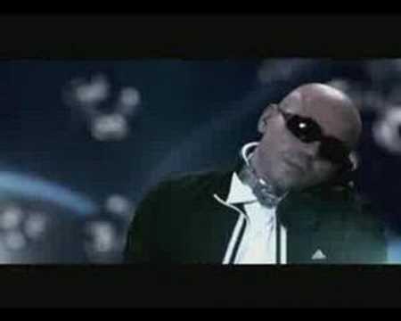 Dj Sava feat.Dana Nicula - Remember