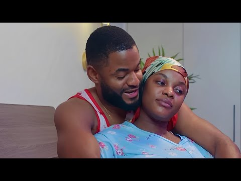 WANAPITIA MAISHA YA SHIDA KWENYE NYUMBA YA RAFIKI YAO | ITAKUSIKITISHA