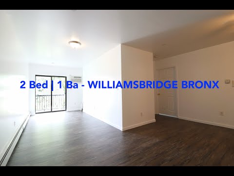 video 1
