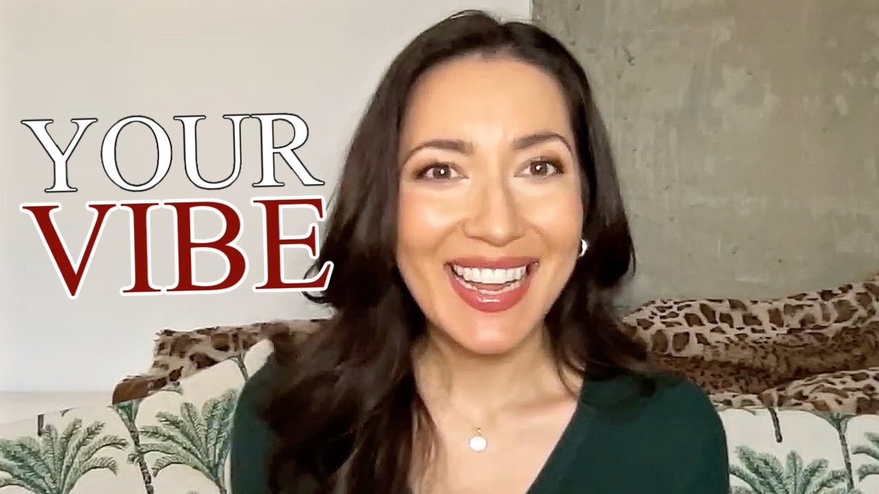 Confidence With Women Starts Here (Introvert Advice)