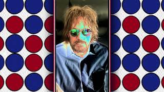 John Palumbo Feat. ONO - &quot;Hey, Mr. President&quot; (Tony Moran Remix) - Dir. Danny Morris