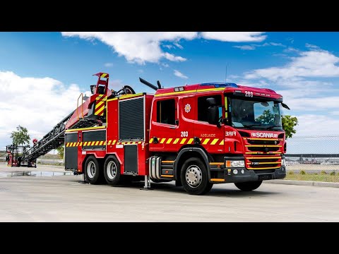 Járművek gyerekeknek. Fejlesztő mese gyerekeknek a hangok és az első szavak megtanulásához