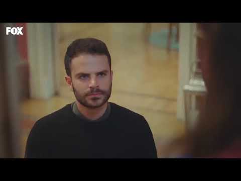 Raif & Ceyda || Llegaste tú