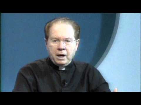 O Pão Nosso 7 Agosto 2015  -   Pe. F. C. Cardoso