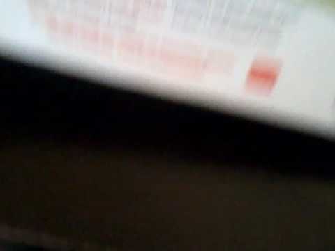 The canadas wonderlands map the leviathan is hug