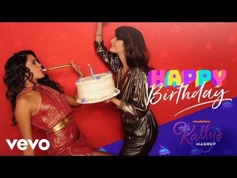 download lagu mp3 mp4 Happy Birthday To Me Audio Song, download mp3 Happy Birthday To Me Audio Song free download, download mp3 Happy Birthday To Me Audio Song