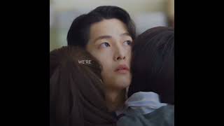 Download lagu Best trio | Vincenzo | Song Joong-ki | Jeon Yeo-been | Yoon Byung-hee | Kdrama mp3