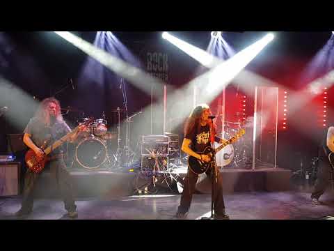 DEVANER Białystok Spodki 23.10.2021.