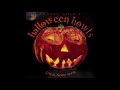 Andrew Gold - Gimme A Smile from Halloween Howls: Fun & Scary Music