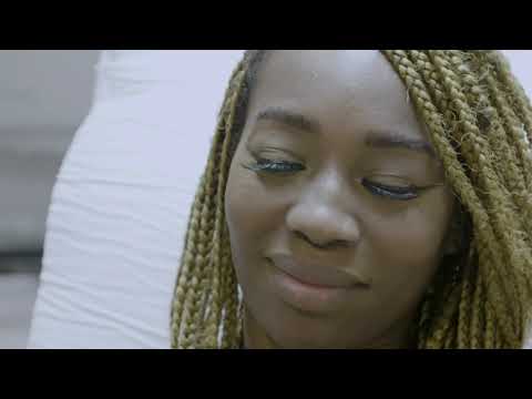 Présentation par le Dr Hunsinger de l'intervention de contouring du menton à la clinique de chirurgie esthétique Rive Droite Paris Étoile.