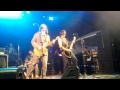 Tuatha de Danann - Believe: It's True! Roça in ...