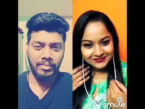 |Nodavalandava| |villain| video song 2018