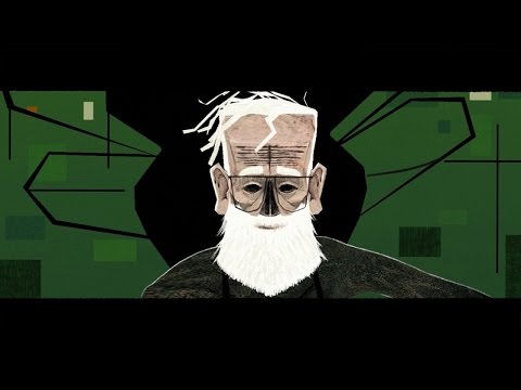 LOVE SEQUENCES 2017 - Al Di La'