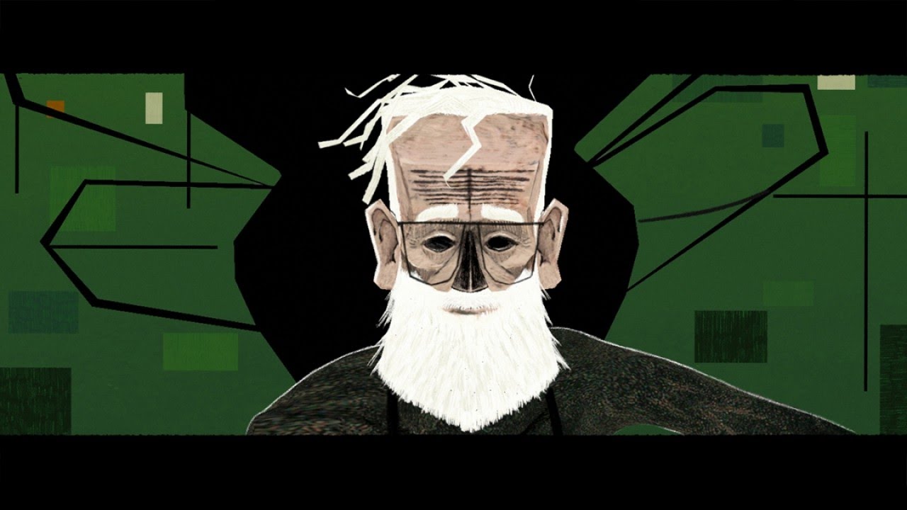 LOVE SEQUENCES 2017 - Al Di La'