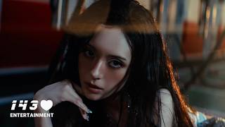MASHIRO - HOTLINE (feat. BOBBY)