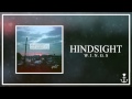 Hindsight - W.I.N.G.S 