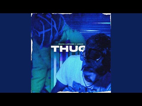 Thug