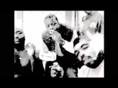 DAZ DILLINGER  RICK ROSS  SMOKATHON 