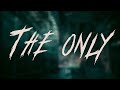 Static-X - The only | Lyrics