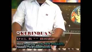 Download lagu New Pallapa - Kerinduan ( KARAOKE ) mp3 Download lagu New Pallapa - Kerinduan ( KARAOKE ) mp3