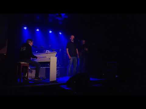 Stádium Bílý Sliny - Stádium Bílý Sliny 12.11.2022 Kamina Boat