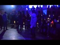HypnoClown - Бред шута (выступления в ночных клубах) 