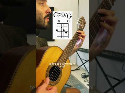 Codo Con Codo - Jorge Drexler