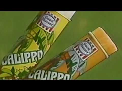 Sweet Talks & A B Crentsil - Only Your Voice, Juliana