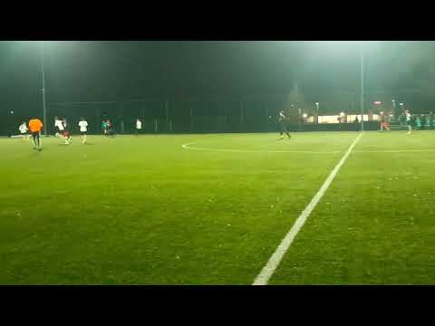 Kulisy meczu ależ gol Ekolog Wojsławice 1:3 Start Brzeziny Zawodnik Testowany-⚽